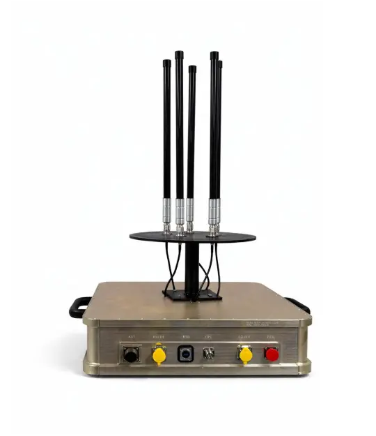 researchers-looking-alternative-energy-souces